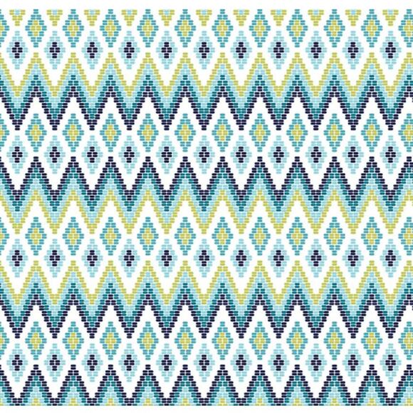 Juxtaposey Layer Cake by Betz White for Riley Blake Designs 10in - Picture 9 of 10